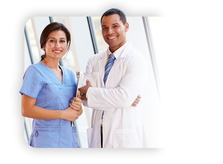 Ultrassom Dr. Raphael Izidoro Tianguá